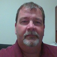 Rodney Millsaps Email & Phone Number