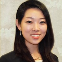 CapStar Commercial Realty Employee Winny Zhang's profile photo