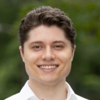 Underfoot Engineering Employee Matthew Kehn's profile photo