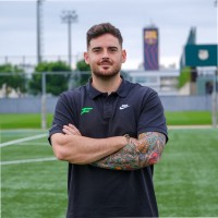 Alberto Gil Email