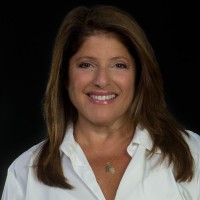 Marcy Kahn Email & Phone Number