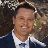 Stone Eagle Golf Club Employee Robert Blackburn's profile photo