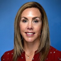 George E. Booth Co., LLC Employee Erin Sheets's profile photo