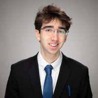 Benjamin Quint Email