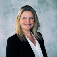 Caldwell, Propst & DeLoach, LLP Employee Christine Buckler's profile photo