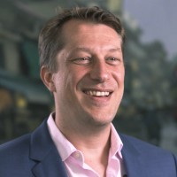 Email e telefono di Robert Kruit