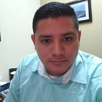 Alberto Jiménez Email