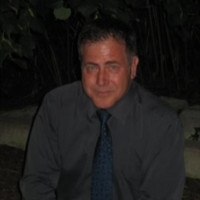 Hero Certified Burgers Employee Fernando Bernardo's profile photo