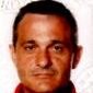 PHARMA EEC S.R.L. Employee Guido Ravasini's profile photo