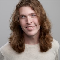 Ryan Hazlewood Email & Phone Number