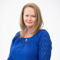 CENTURY 21 Mike Bowman, Inc. Employee Miken Ruiz's profile photo