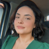 Cine Araújo Employee Taynan Oliveira's profile photo