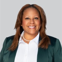 Marcia Pecot Email & Phone Number