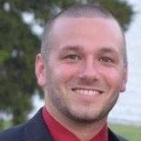 Michael Abney Email & Phone Number