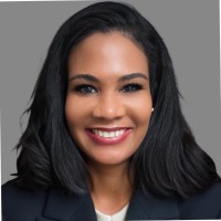 Dionne Louis Email & Phone Number