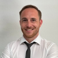 Philipp Große Email & Phone Number