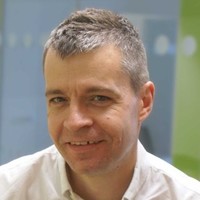 Simon Healey Email & Phone Number