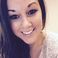 Chelsey Mitchell Email & Phone Number
