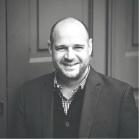 Bulls I Toy, LLC Employee Timothy Nolan's profile photo