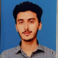 Atrium Tech Solutions Employee Kashif Sadiq's profile photo
