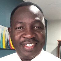 John Obado Email