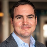 Essential Personnel Employee Preston Stackhouse's profile photo