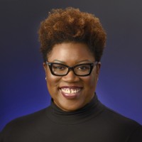 Andrea Freeman