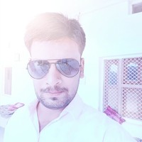 Zota Healthcare Limited Employee Ajit Tomar's profile photo
