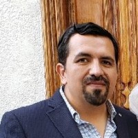 La Comer Employee Mario Alberto Zepeda Soto's profile photo