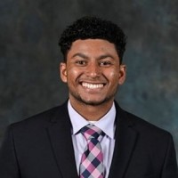 Tyler Vincent Email & Phone Number