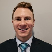 Nick Saathoff Email