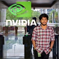 Manojkumar Radhakrishnan Email