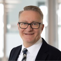 Peter Andres Email & Phone Number