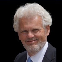 Northrop Grumman Employee Doug Devore's profile photo