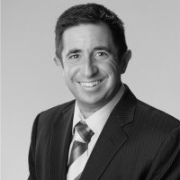 Rob Goldberg Email & Phone Number
