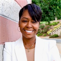 Georgia State University - J. Mack Robinson College of Business Employee Brandi Ayers's profile photo