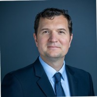 Charles McLean Email & Phone Number