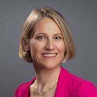 Janette Roush Email & Phone Number