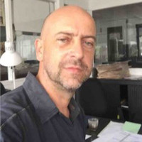 Yan Roy Email & Phone Number