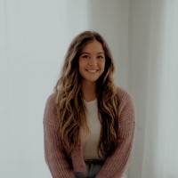 Madison Najar Email & Phone Number