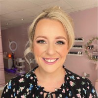 Laura Cmgr Email