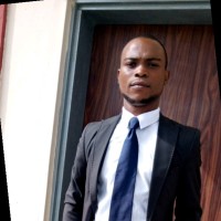 Leadnet ltd Employee Oluwasanu Moses's profile photo