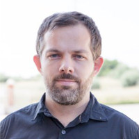 Pablo Bustos Email