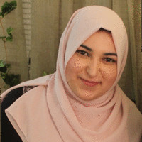 Practicewithease Employee Salmah Elzwahry's profile photo