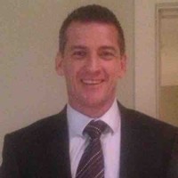 Glenn Sutcliffe Email