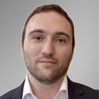 Aurea Green Gass Employee Rodrigo Garcia Velayos's profile photo