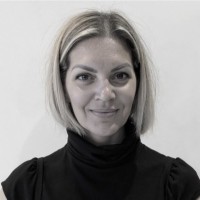 Emma Todd Email