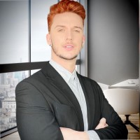 MWR Financial Employee Miguel de la Torre's profile photo