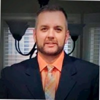 Chad Coffman Email & Phone Number