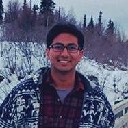 Qualcomm Employee Sunit Verma's profile photo